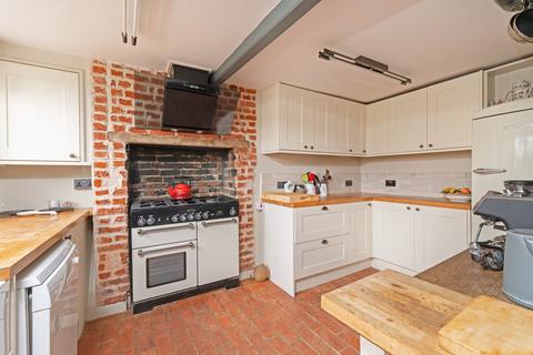5 bedroom house for sale, Hadham Cross, Much Hadham, SG10