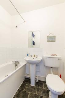 1 bedroom flat for sale, Camden Street, Camden Town, London, NW1