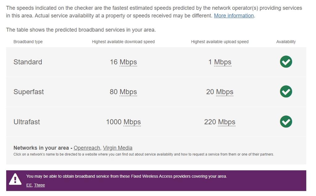 Broadband hamilton