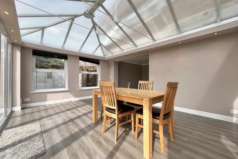 61 Barnsfold, Fulwood, Preston, PR2 3EU