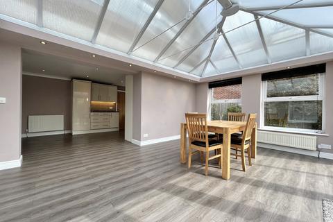 61 Barnsfold, Fulwood, Preston, PR2 3EU