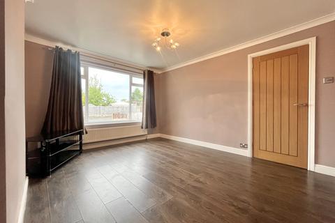 61 Barnsfold, Fulwood, Preston, PR2 3EU