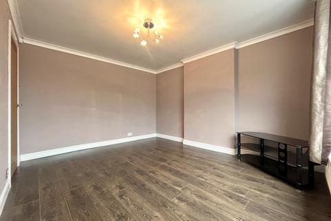 61 Barnsfold, Fulwood, Preston, PR2 3EU