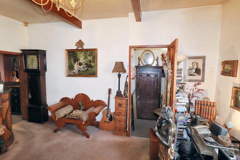 5 bedroom terraced house for sale, Rochdale Road, Bacup, Lancashire, OL13