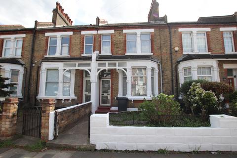 3 bedroom terraced house for sale, Felday Road, London SE13