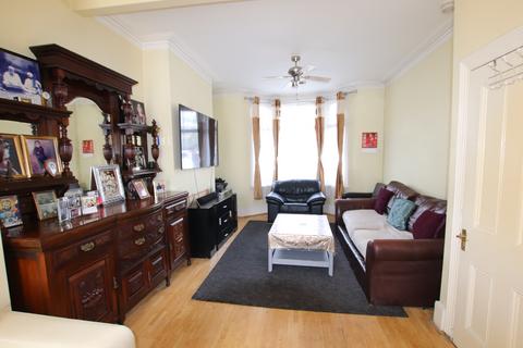 3 bedroom terraced house for sale, Felday Road, London SE13