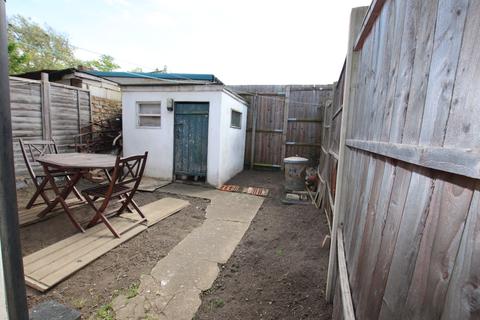 3 bedroom terraced house for sale, Felday Road, London SE13
