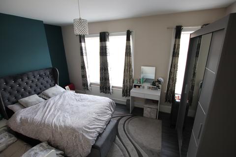 3 bedroom terraced house for sale, Felday Road, London SE13