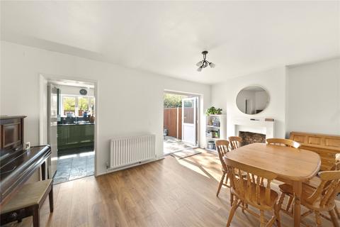 21 Leys Close, Harefield, Uxbridge, UB9 6QB