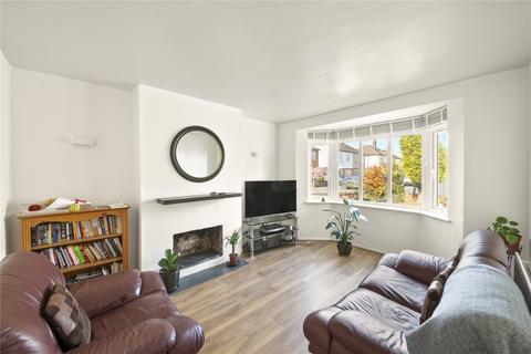 21 Leys Close, Harefield, Uxbridge, UB9 6QB