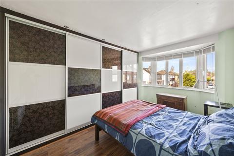 21 Leys Close, Harefield, Uxbridge, UB9 6QB