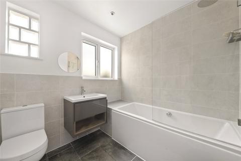 21 Leys Close, Harefield, Uxbridge, UB9 6QB