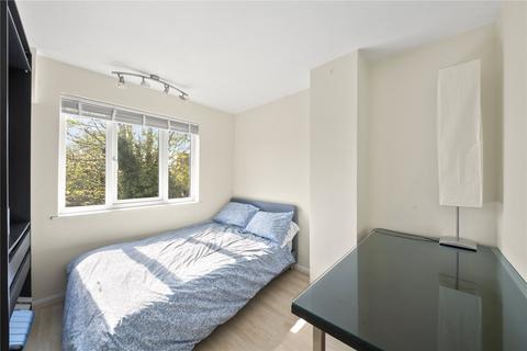 21 Leys Close, Harefield, Uxbridge, UB9 6QB