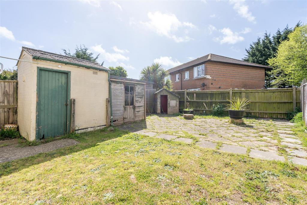 Rear Garden 2.jpg