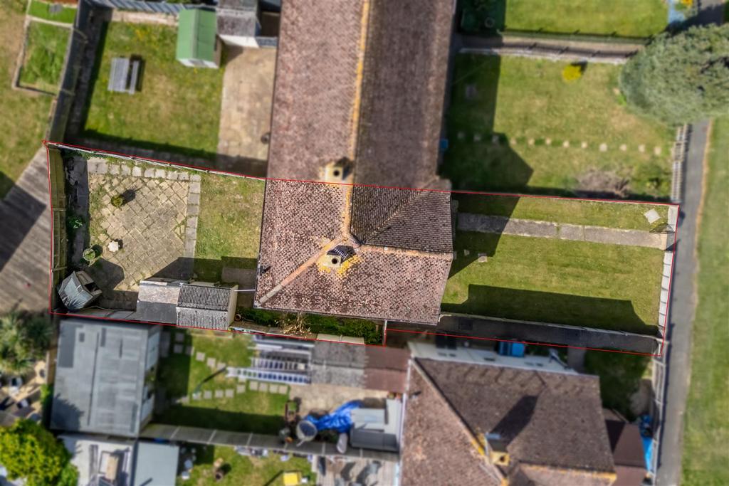 Drone Shot.jpg