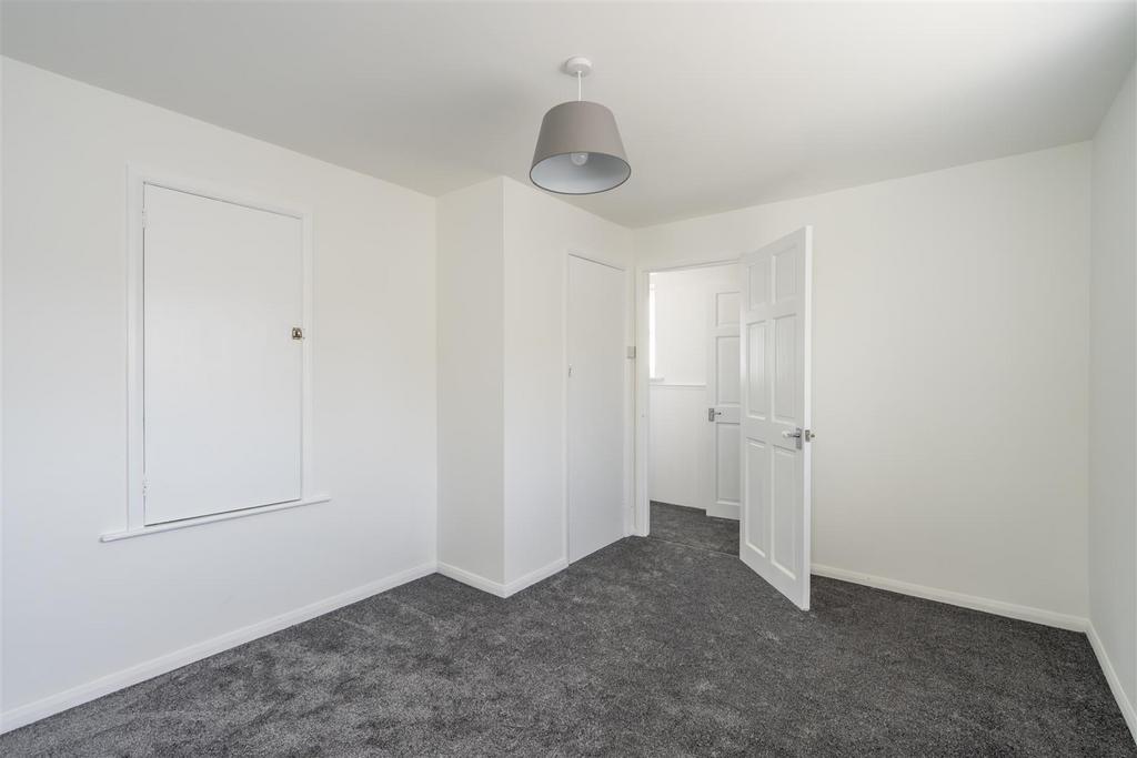 Rear Bedroom.jpg