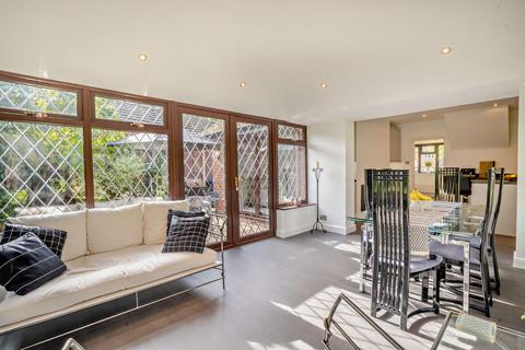 4 bedroom bungalow for sale, Court Drive Shenstone, Lichfield, WS14 0JG