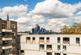 The Crosse, 2 New Tannery Way, Bermondsey