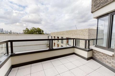 2 bedroom apartment for sale, The Crosse, 2 New Tannery Way, Bermondsey