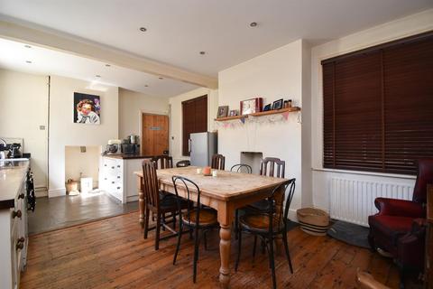 undefined, Lower Park Road, Hastings