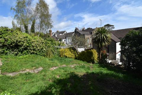 undefined, Lower Park Road, Hastings