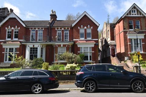 undefined, Lower Park Road, Hastings