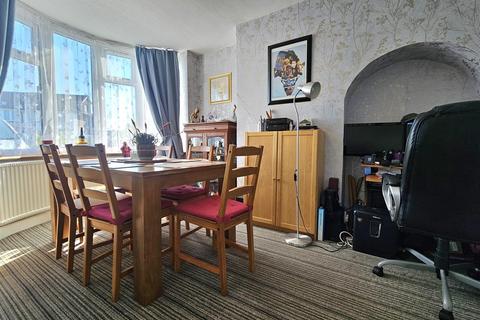 undefined, Valley Road, Solihull