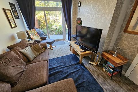 undefined, Valley Road, Solihull