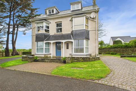 undefined, Rock Road, St. Minver, Wadebridge