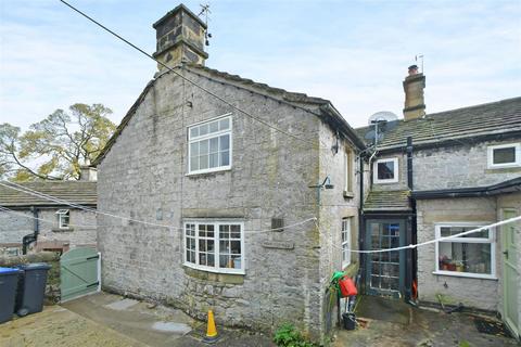2 bedroom cottage for sale, Home Cottage, Middleton-By-Youlgrave, DE45 1LS