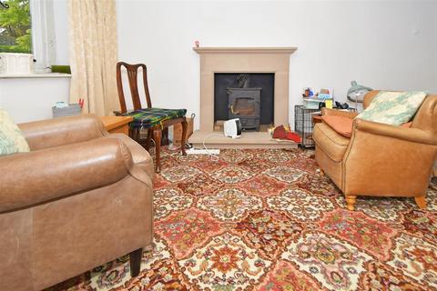 2 bedroom cottage for sale, Home Cottage, Middleton-By-Youlgrave, DE45 1LS