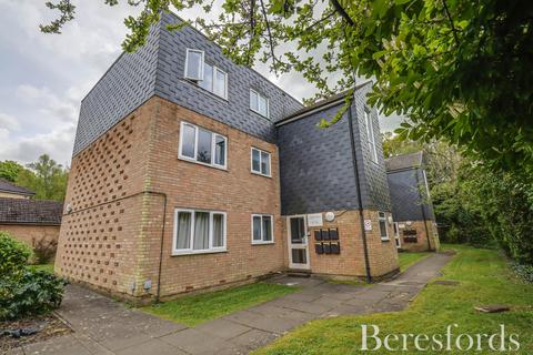 1 bedroom apartment for sale, Junction Road, Warley, CM14
