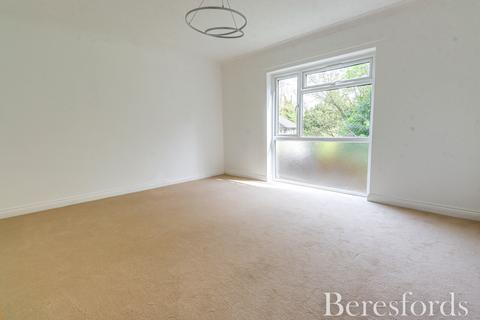 1 bedroom apartment for sale, Junction Road, Warley, CM14