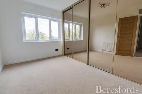 1 bedroom apartment for sale, Junction Road, Warley, CM14