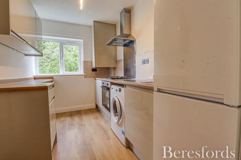 1 bedroom apartment for sale, Junction Road, Warley, CM14