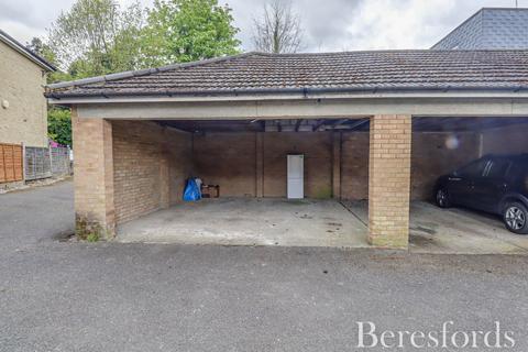 18, Cluff Court Junction Road, Warley, Brentwood, CM14 5JW