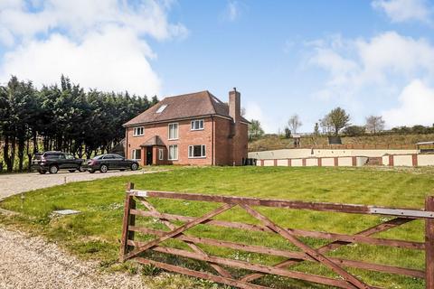 undefined, Lake View, Ashford Road, Chartham, Canterbury