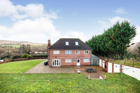 undefined, Lake View, Ashford Road, Chartham, Canterbury