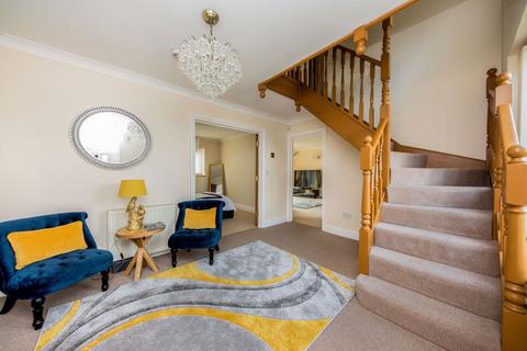 undefined, Lake View, Ashford Road, Chartham, Canterbury