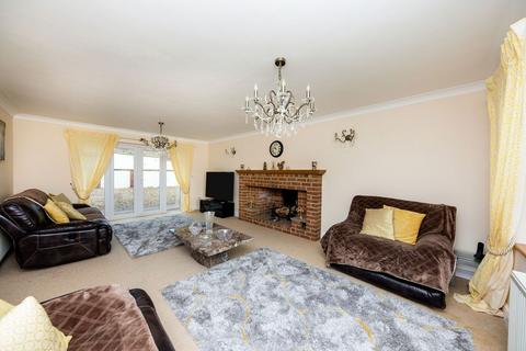 undefined, Lake View, Ashford Road, Chartham, Canterbury