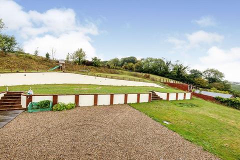 undefined, Lake View, Ashford Road, Chartham, Canterbury