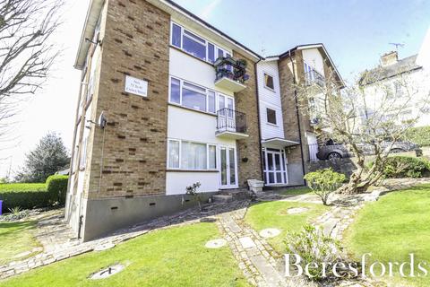 2 bedroom apartment for sale, Crown Street, Brentwood, CM14