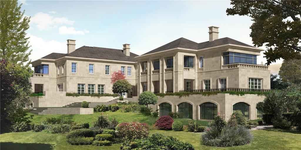 South East CGI