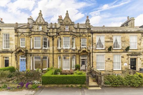 Marine Road Central, Morecambe LA4