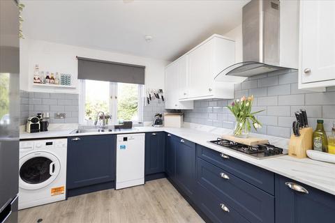 5 Colliery Crescent, Newtongrange, Dalkeith, EH22 4AH