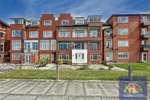 1 bedroom apartment for sale, Albany Road, Southport PR9