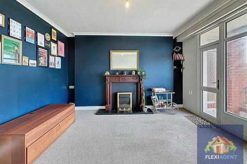 1 bedroom apartment for sale, Albany Road, Southport PR9