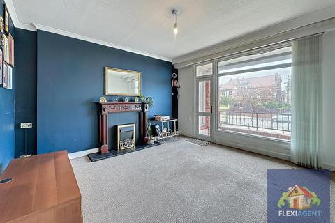 1 bedroom apartment for sale, Albany Road, Southport PR9