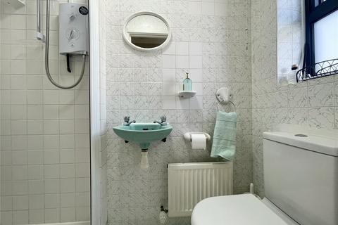 3 bedroom terraced house for sale, Waterside, Christchurch BH23