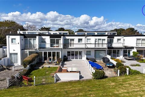 3 bedroom terraced house for sale, Waterside, Christchurch BH23